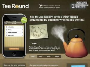 双翼齐飞 探索App开发与网站设计的共生共荣